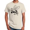 Adult Ultra Cotton® 6 oz. T-Shirt - Gildan Thumbnail