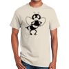 Adult Ultra Cotton® 6 oz. T-Shirt - Gildan Thumbnail