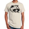Adult Ultra Cotton® 6 oz. T-Shirt - Gildan Thumbnail