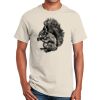 Adult Ultra Cotton® 6 oz. T-Shirt - Gildan Thumbnail