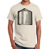 Adult Ultra Cotton® 6 oz. T-Shirt - Gildan Thumbnail
