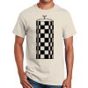 Adult Ultra Cotton® 6 oz. T-Shirt - Gildan Thumbnail