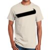 Adult Ultra Cotton® 6 oz. T-Shirt - Gildan Thumbnail