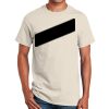 Adult Ultra Cotton® 6 oz. T-Shirt - Gildan Thumbnail