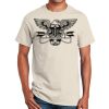 Adult Ultra Cotton® 6 oz. T-Shirt - Gildan Thumbnail
