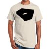 Adult Ultra Cotton® 6 oz. T-Shirt - Gildan Thumbnail