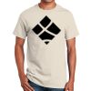 Adult Ultra Cotton® 6 oz. T-Shirt - Gildan Thumbnail