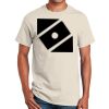 Adult Ultra Cotton® 6 oz. T-Shirt - Gildan Thumbnail