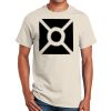 Adult Ultra Cotton® 6 oz. T-Shirt - Gildan Thumbnail