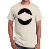 Adult Ultra Cotton® 6 oz. T-Shirt - Gildan Thumbnail