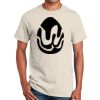 Adult Ultra Cotton® 6 oz. T-Shirt - Gildan Thumbnail
