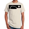 Adult Ultra Cotton® 6 oz. T-Shirt - Gildan Thumbnail