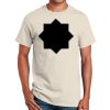 Adult Ultra Cotton® 6 oz. T-Shirt - Gildan Thumbnail