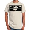 Adult Ultra Cotton® 6 oz. T-Shirt - Gildan Thumbnail