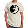Adult Ultra Cotton® 6 oz. T-Shirt - Gildan Thumbnail