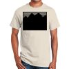 Adult Ultra Cotton® 6 oz. T-Shirt - Gildan Thumbnail