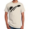 Adult Ultra Cotton® 6 oz. T-Shirt - Gildan Thumbnail