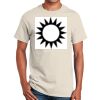 Adult Ultra Cotton® 6 oz. T-Shirt - Gildan Thumbnail