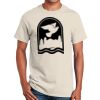 Adult Ultra Cotton® 6 oz. T-Shirt - Gildan Thumbnail