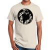 Adult Ultra Cotton® 6 oz. T-Shirt - Gildan Thumbnail