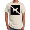 Adult Ultra Cotton® 6 oz. T-Shirt - Gildan Thumbnail