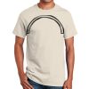 Adult Ultra Cotton® 6 oz. T-Shirt - Gildan Thumbnail