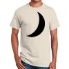 Adult Ultra Cotton® 6 oz. T-Shirt - Gildan Thumbnail
