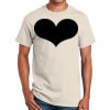 Adult Ultra Cotton® 6 oz. T-Shirt - Gildan Thumbnail