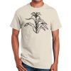 Adult Ultra Cotton® 6 oz. T-Shirt - Gildan Thumbnail