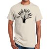 Adult Ultra Cotton® 6 oz. T-Shirt - Gildan Thumbnail