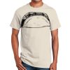 Adult Ultra Cotton® 6 oz. T-Shirt - Gildan Thumbnail