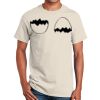 Adult Ultra Cotton® 6 oz. T-Shirt - Gildan Thumbnail