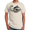 Adult Ultra Cotton® 6 oz. T-Shirt - Gildan Thumbnail