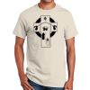 Adult Ultra Cotton® 6 oz. T-Shirt - Gildan Thumbnail