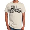 Adult Ultra Cotton® 6 oz. T-Shirt - Gildan Thumbnail