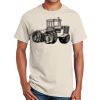 Adult Ultra Cotton® 6 oz. T-Shirt - Gildan Thumbnail