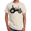 Adult Ultra Cotton® 6 oz. T-Shirt - Gildan Thumbnail