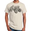 Adult Ultra Cotton® 6 oz. T-Shirt - Gildan Thumbnail