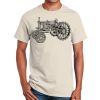 Adult Ultra Cotton® 6 oz. T-Shirt - Gildan Thumbnail