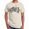 Adult Ultra Cotton® 6 oz. T-Shirt - Gildan Thumbnail
