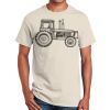 Adult Ultra Cotton® 6 oz. T-Shirt - Gildan Thumbnail