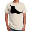 Adult Ultra Cotton® 6 oz. T-Shirt - Gildan Thumbnail