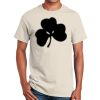 Adult Ultra Cotton® 6 oz. T-Shirt - Gildan Thumbnail