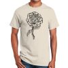 Adult Ultra Cotton® 6 oz. T-Shirt - Gildan Thumbnail