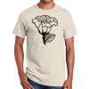Adult Ultra Cotton® 6 oz. T-Shirt - Gildan Thumbnail