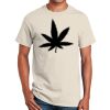 Adult Ultra Cotton® 6 oz. T-Shirt - Gildan Thumbnail