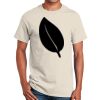 Adult Ultra Cotton® 6 oz. T-Shirt - Gildan Thumbnail