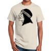 Adult Ultra Cotton® 6 oz. T-Shirt - Gildan Thumbnail