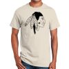Adult Ultra Cotton® 6 oz. T-Shirt - Gildan Thumbnail