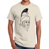 Adult Ultra Cotton® 6 oz. T-Shirt - Gildan Thumbnail
